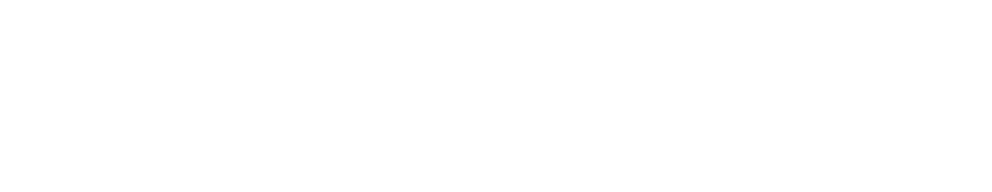 Hageman Capital