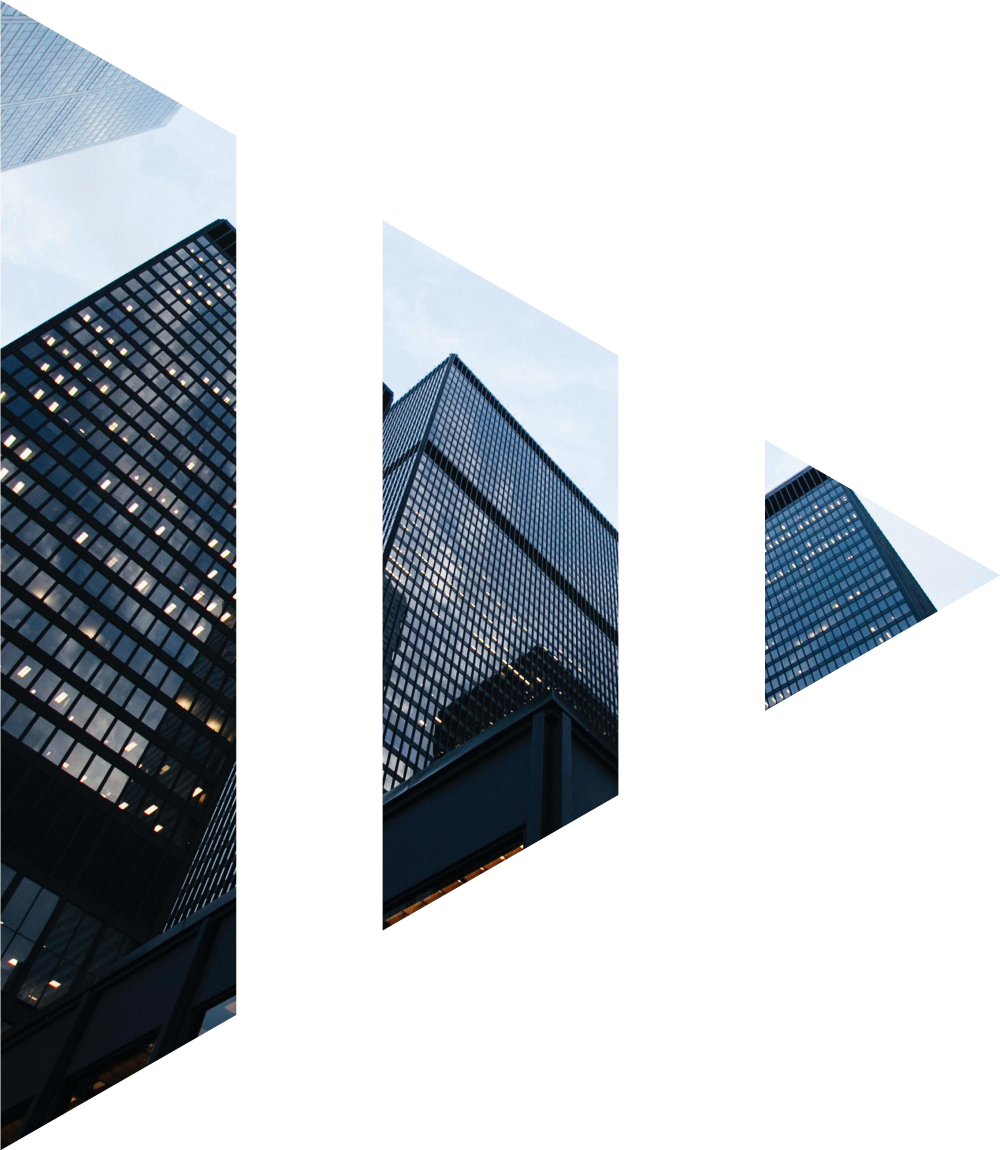 Hageman Capital The Capital Provider for TIF