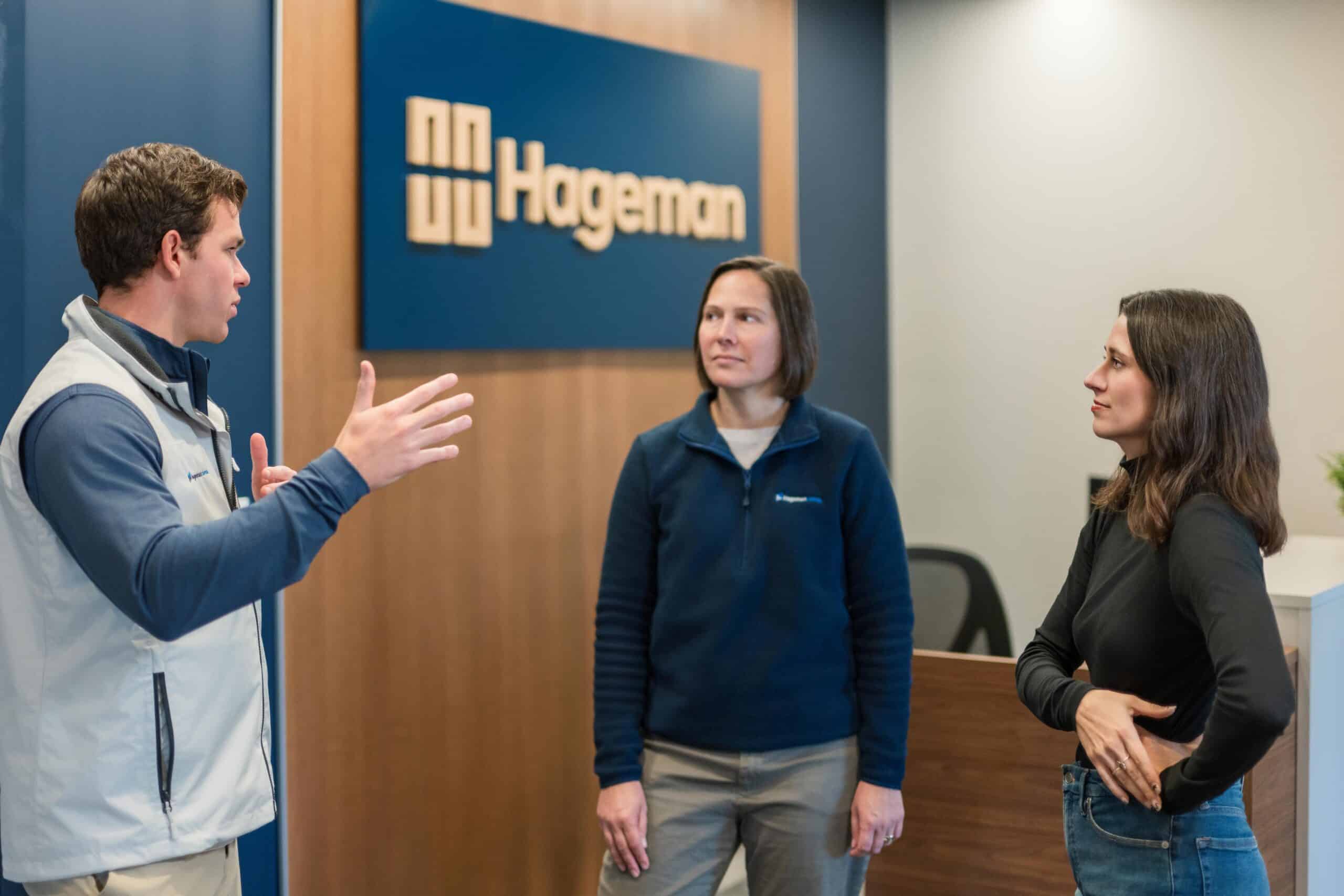 Hageman-2025brand-website-web-72dpi-6-scaled.jpg