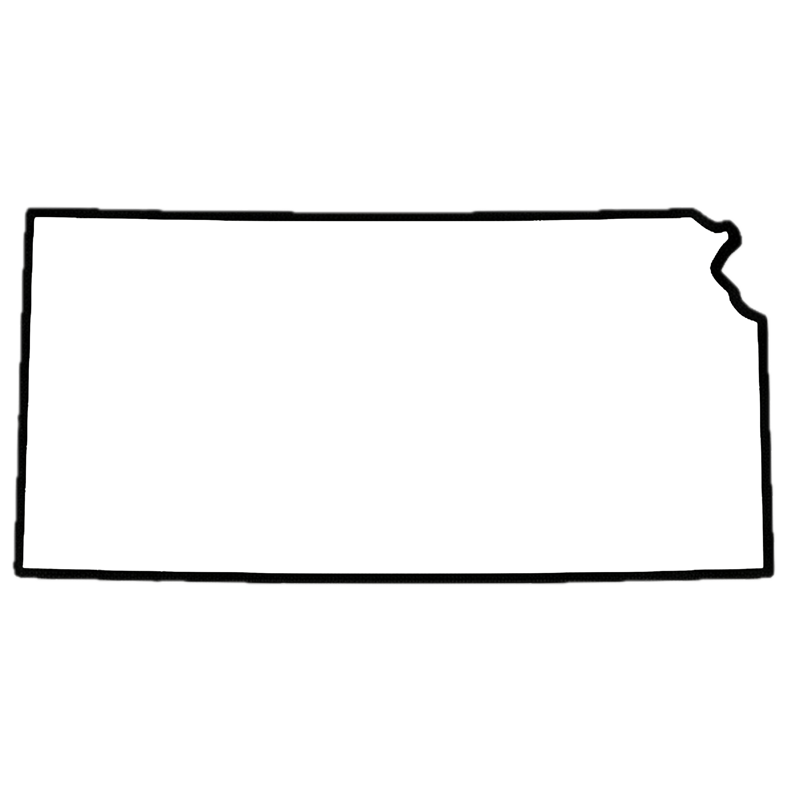 kansas-icon-sized-scaled.png