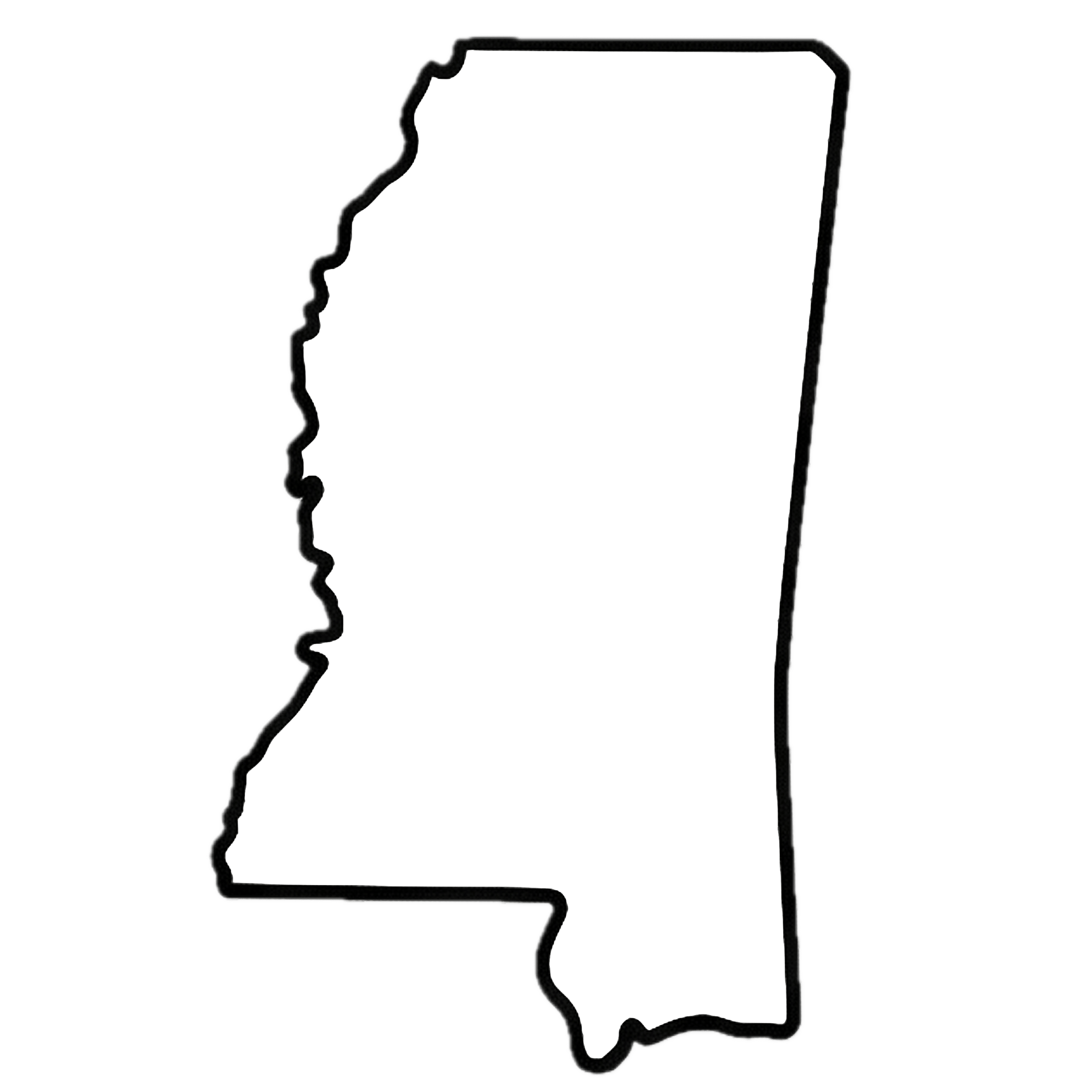 mississippi-icon-sized-scaled.png