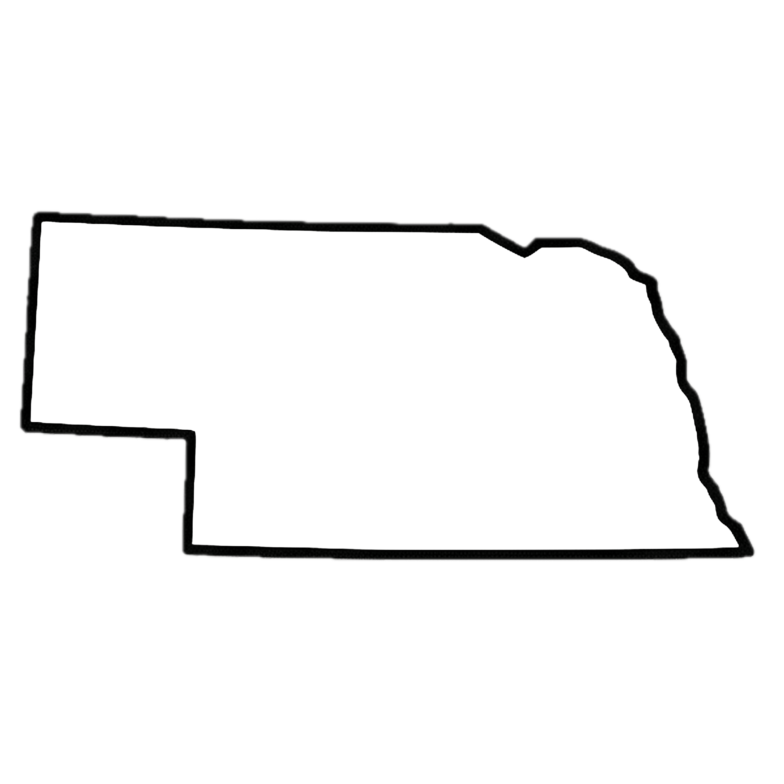 nebraska-icon-sized-scaled.png