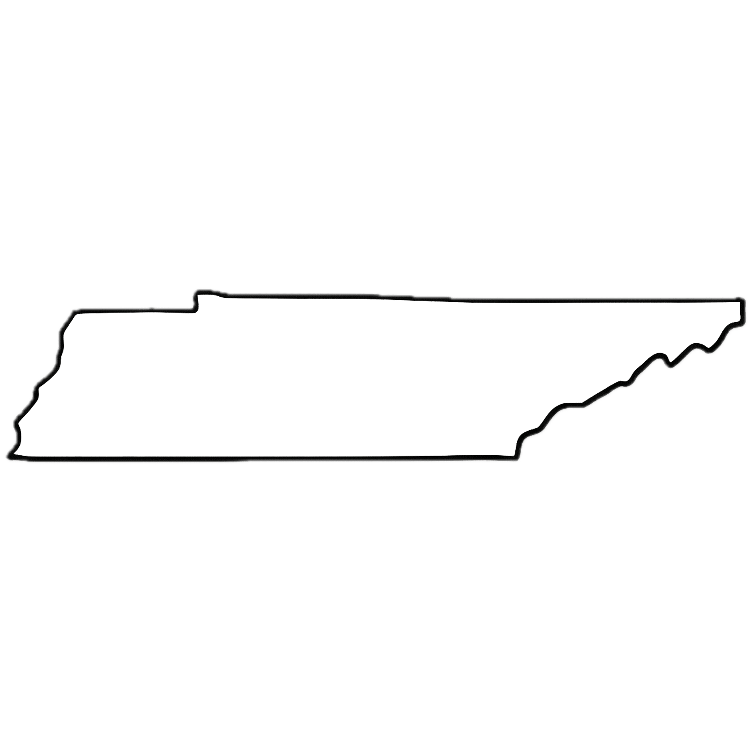 tennessee-icon-sized-scaled.png