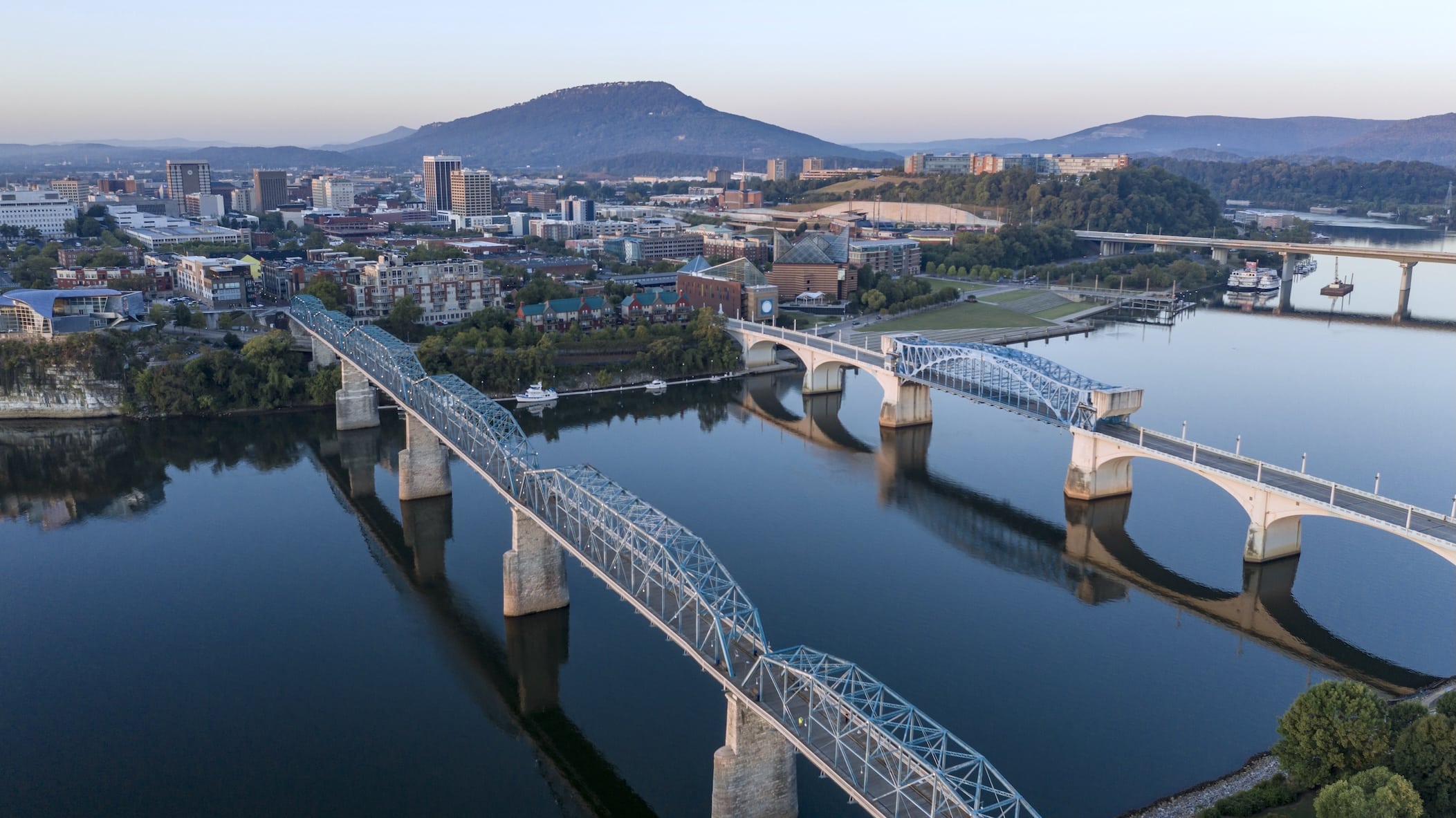 chattanooga-tennessee-river-skyline.jpg