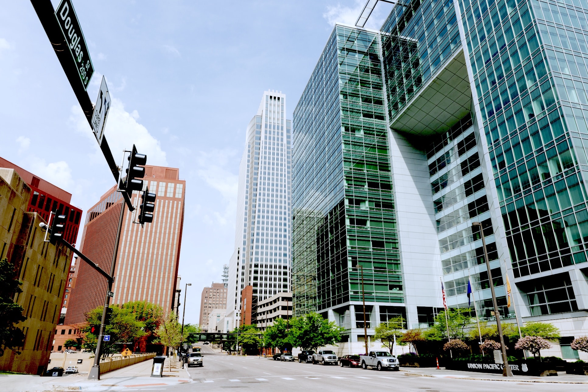 omaha-nebraska-city-streets.jpg