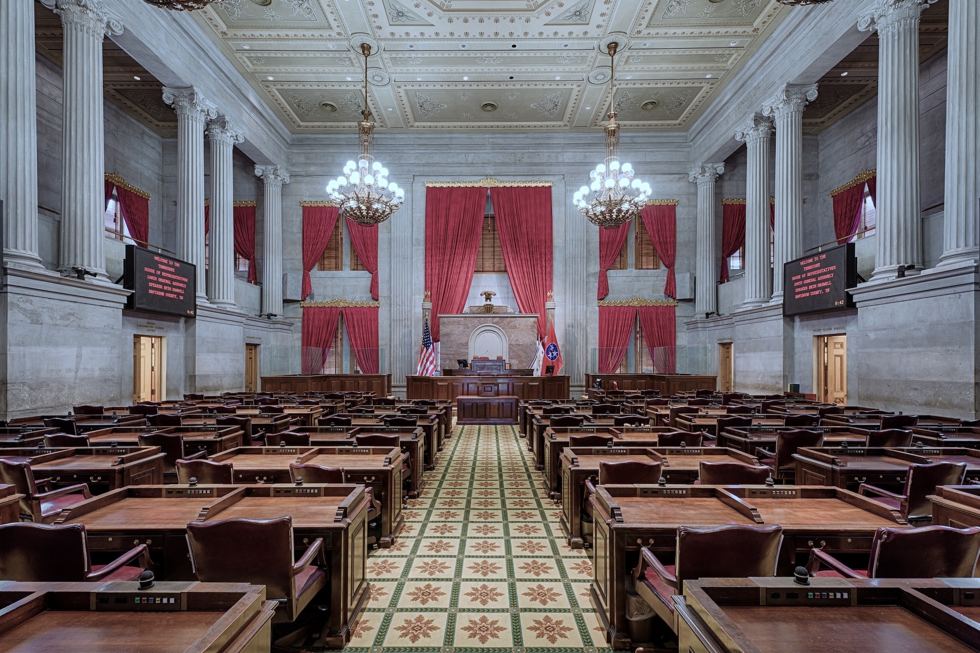 tennessee-house-chamber.jpg